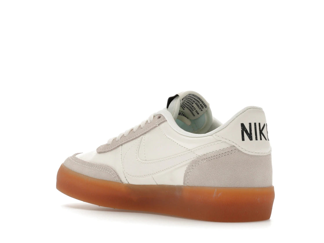 Nike Killshot 2 Sail Gum (Women's) - vue secondaire B