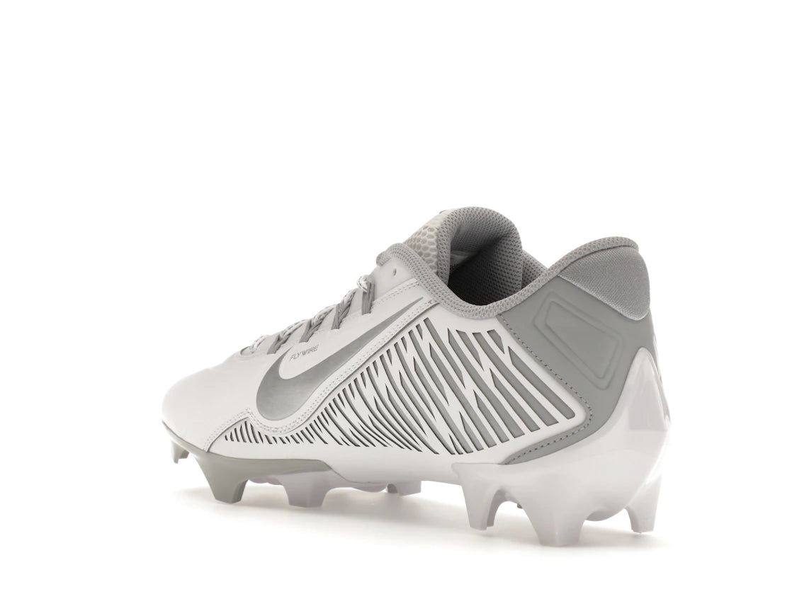 Vapor Edge Pro 360 VC White Metallic Silver - vue secondaire B