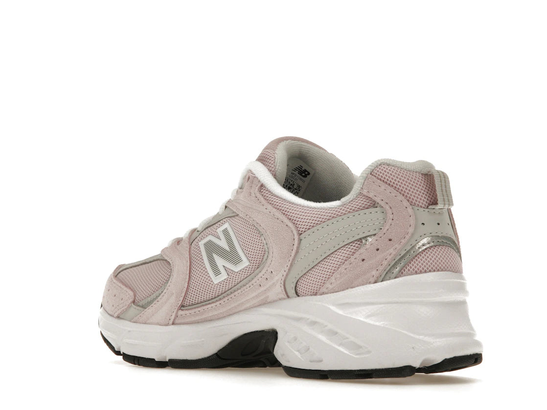 New Balance 530 Stone Pink - vue secondaire B