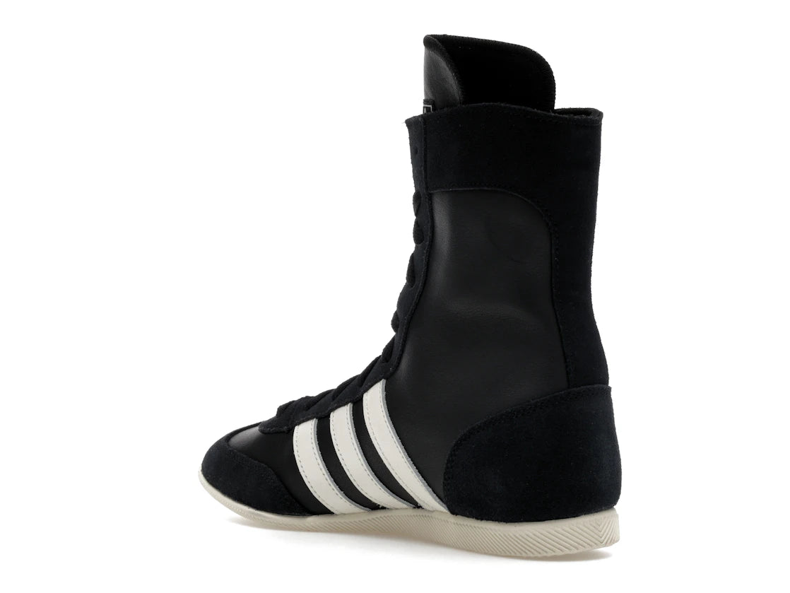 adidas Japan H Core Black Off White (Women's) - vue secondaire B