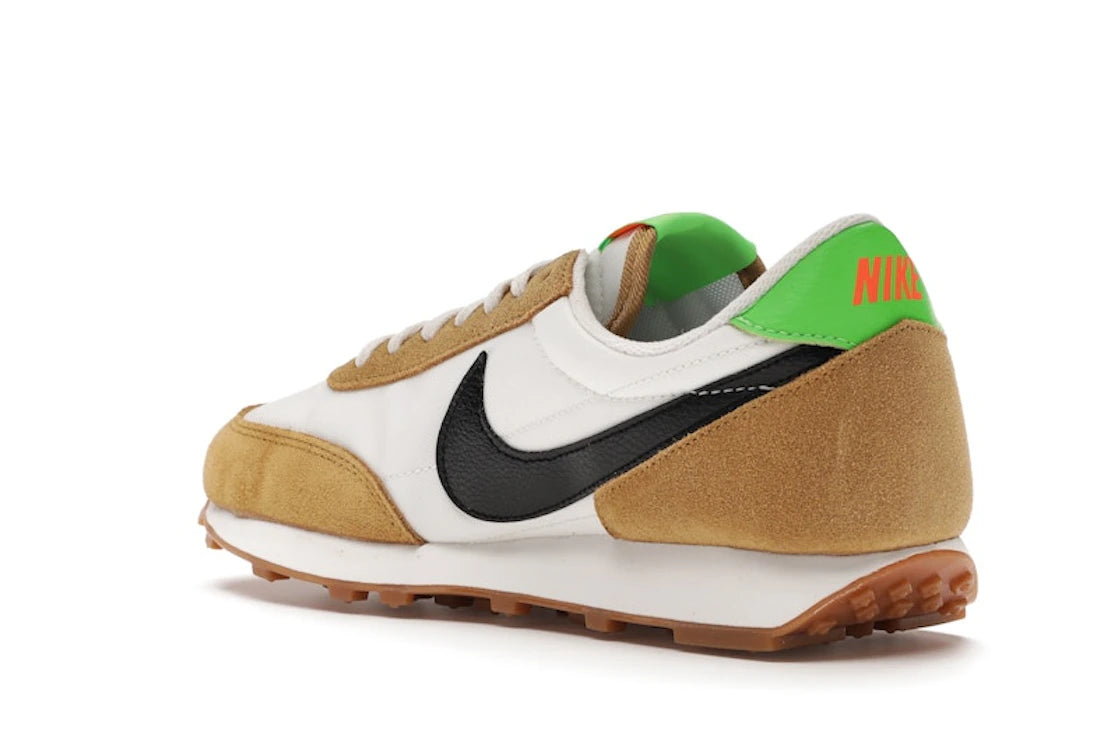 Nike Daybreak Wheat Black (Women's) - vue secondaire B