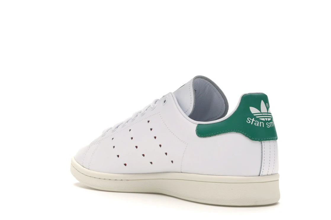 adidas Stan Smith Human Made - vue secondaire B