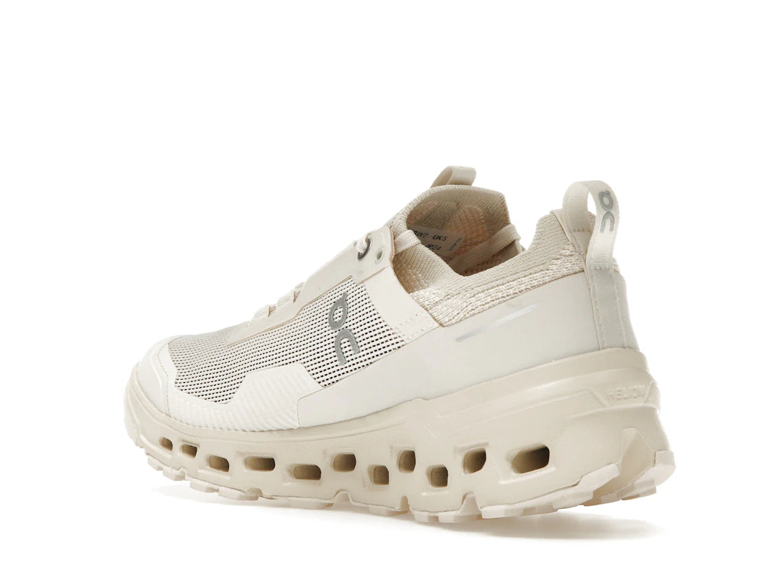 On Running Cloudultra 2 Dew Moon (Women's) - vue secondaire B