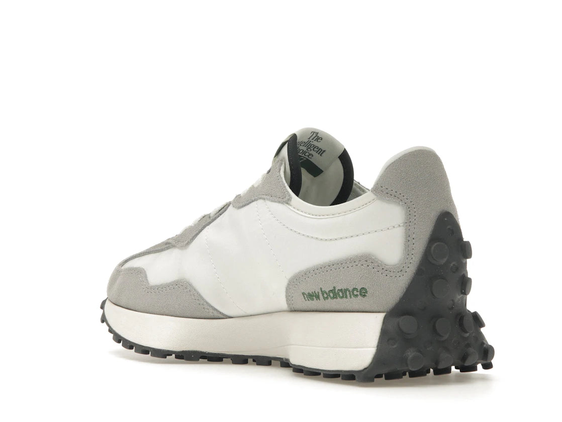 New Balance 327 Raincloud Nori (Women's) - vue secondaire B