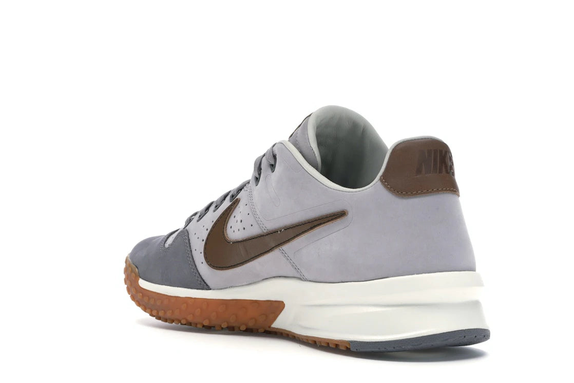 Nike Alpha Huarache 2 Turf Baseballism Flag Man - vue secondaire B