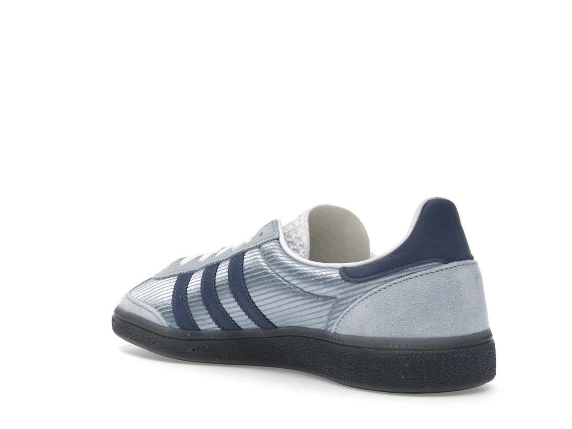 adidas GT II Sneakersnstuff Stockholm - vue secondaire B