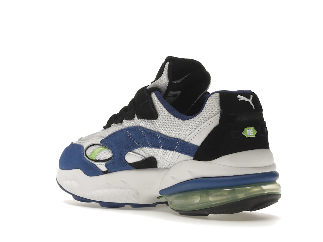 Puma Cell Venom Surf The Web - vue secondaire B