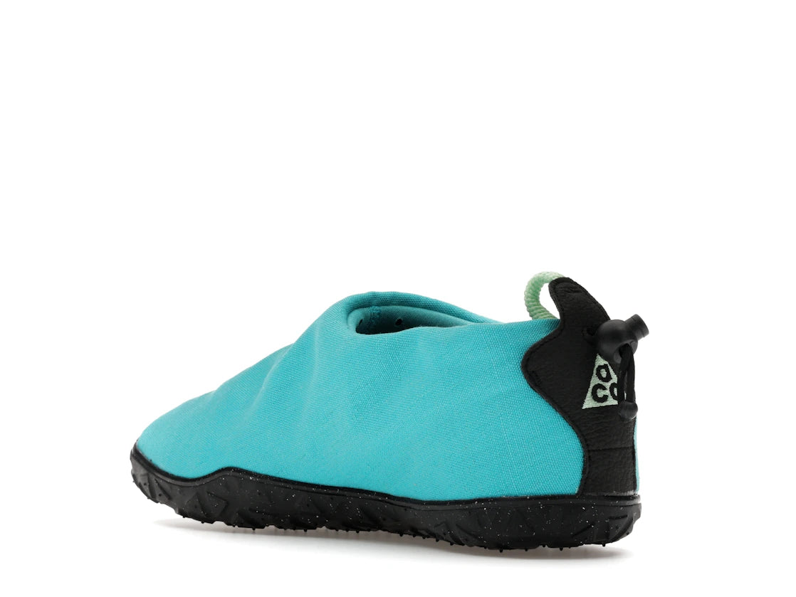 Nike ACG Moc Dusty Cactus - vue secondaire B