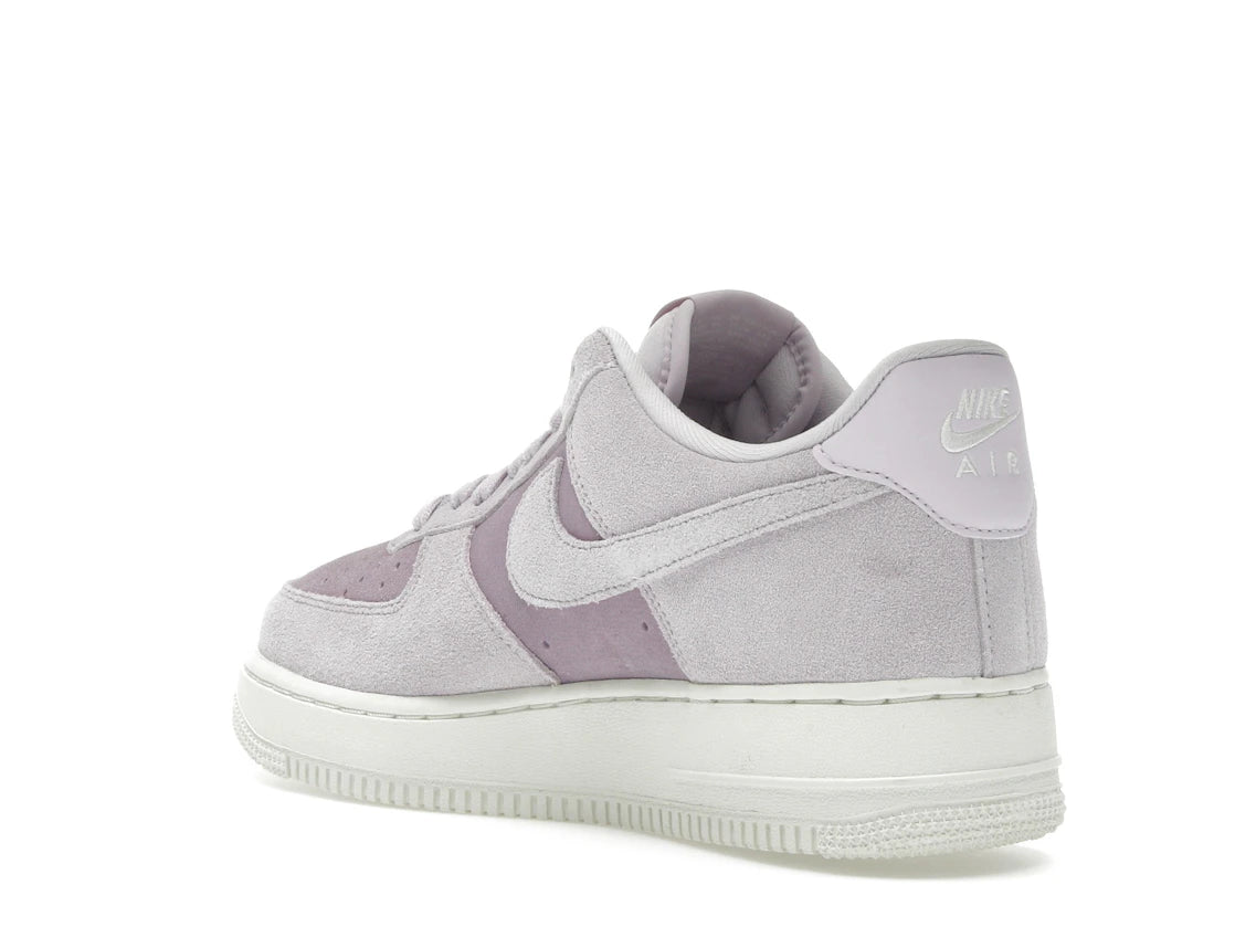 Nike Air Force 1 Low '07 Doll Sail (Women's) - vue secondaire B