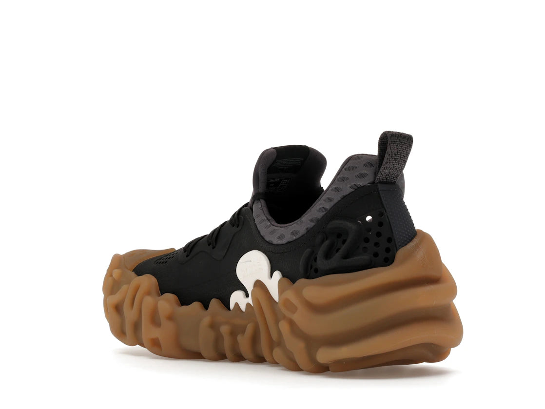 Crocs Pollex Juniper by Salehe Bembury Boba - vue secondaire B