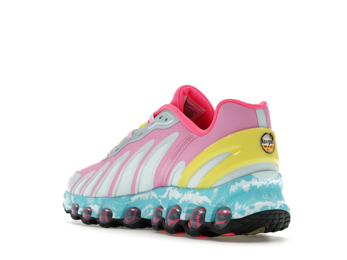 Nike Air Max Dn8 Doernbecher Raegan Scheid (Women's) - vue secondaire B