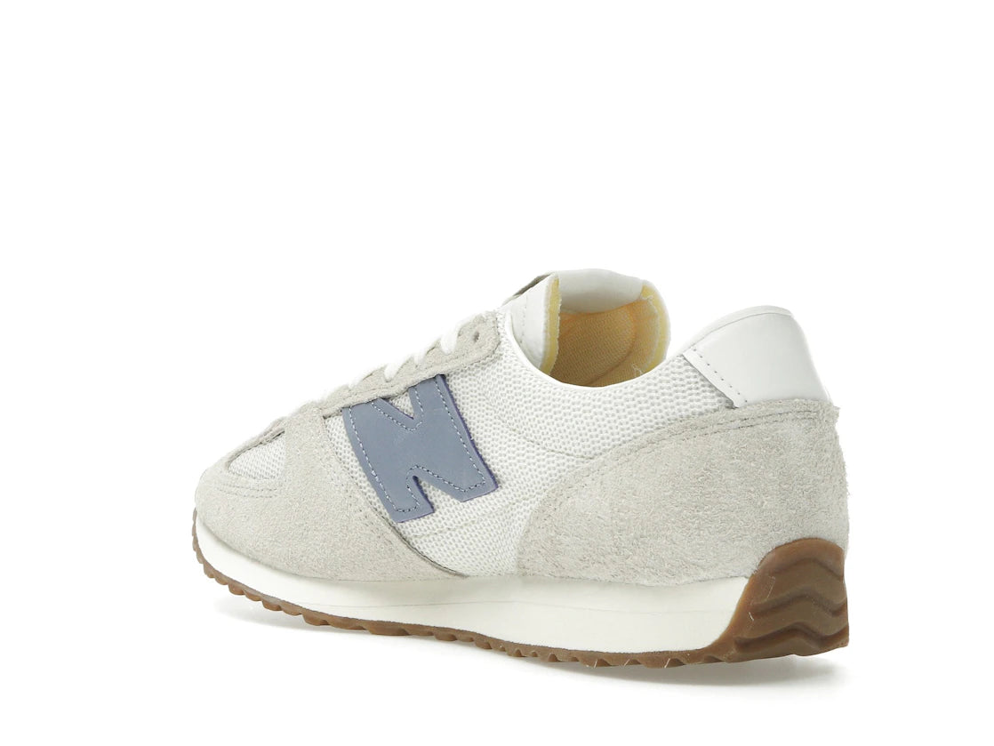 New Balance 471 Timberwolf Dusk Shower - vue secondaire B