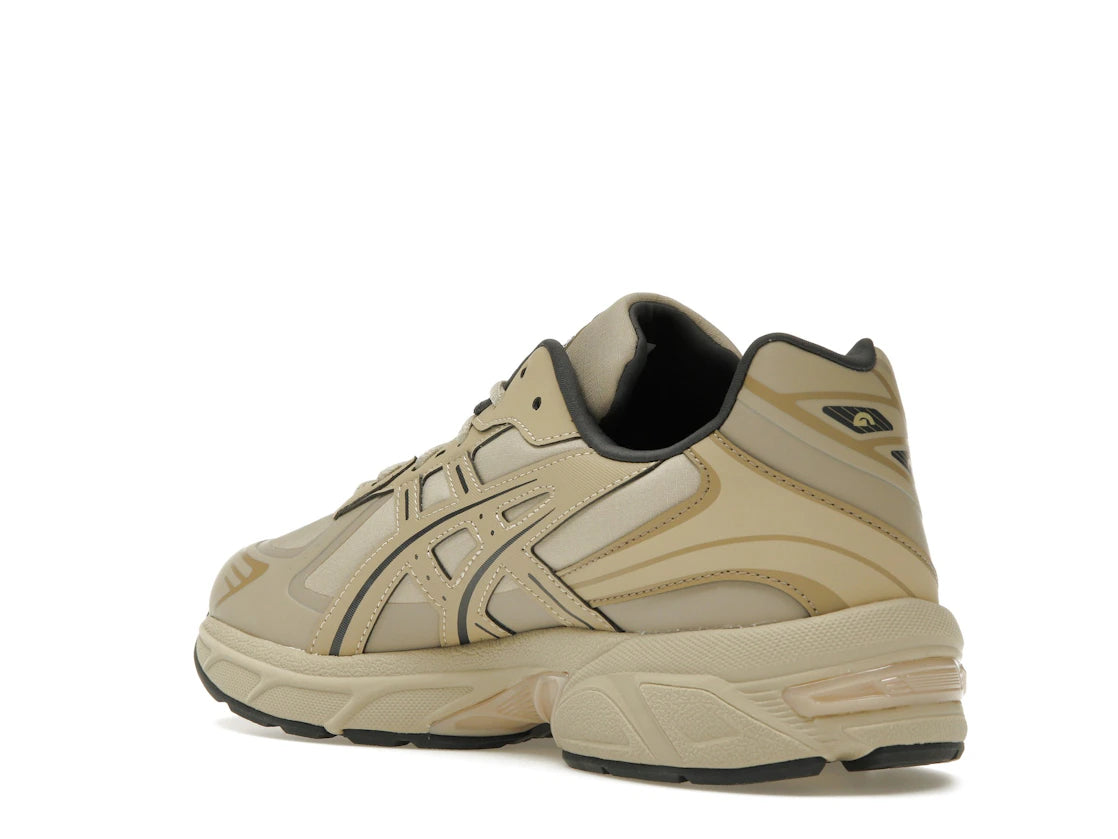 ASICS Gel-1130 NS Wood Crepe - vue secondaire B