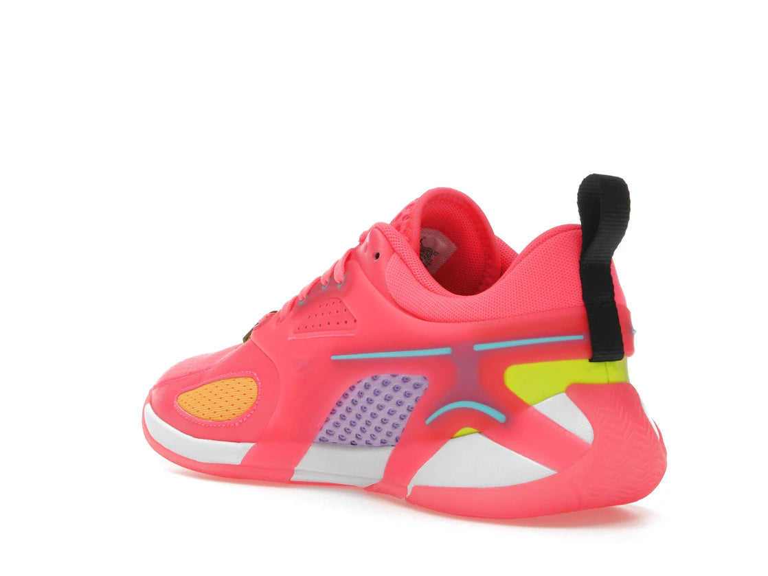 Jordan Heir Be Seen (Women's) - vue secondaire B