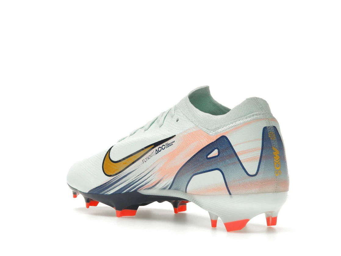 Nike Zoom Mercurial Vapor 16 Pro FG Dream Speed Pack - vue secondaire B