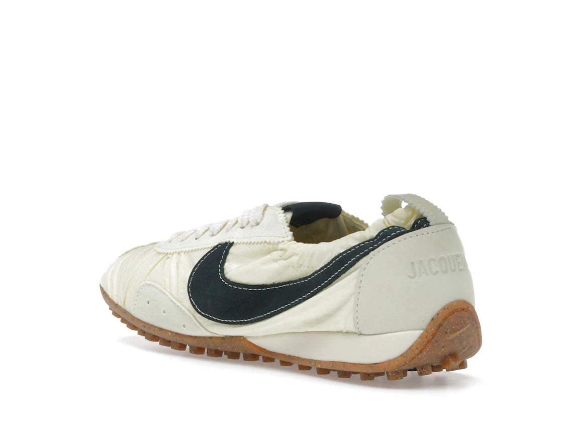 Nike Moon Shoe SP Jacquemus Alabaster (Women's) - vue secondaire B