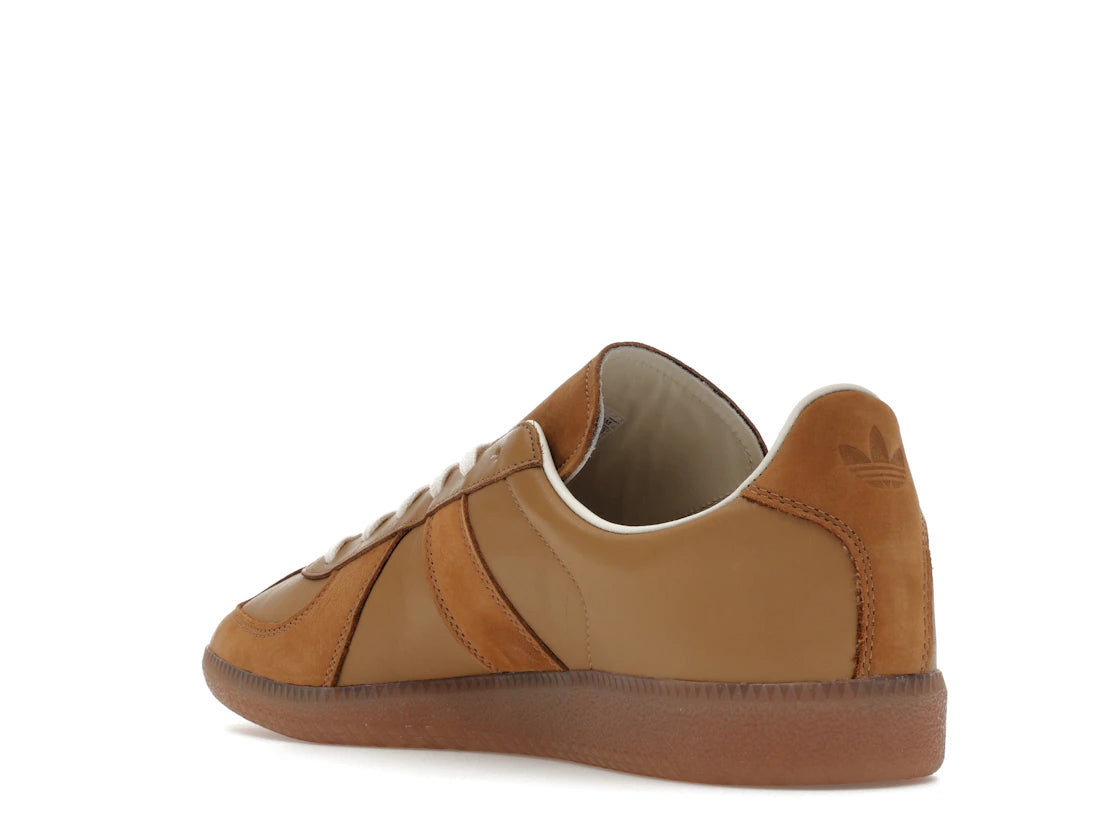 adidas BW Army Kith Cardboard - vue secondaire B