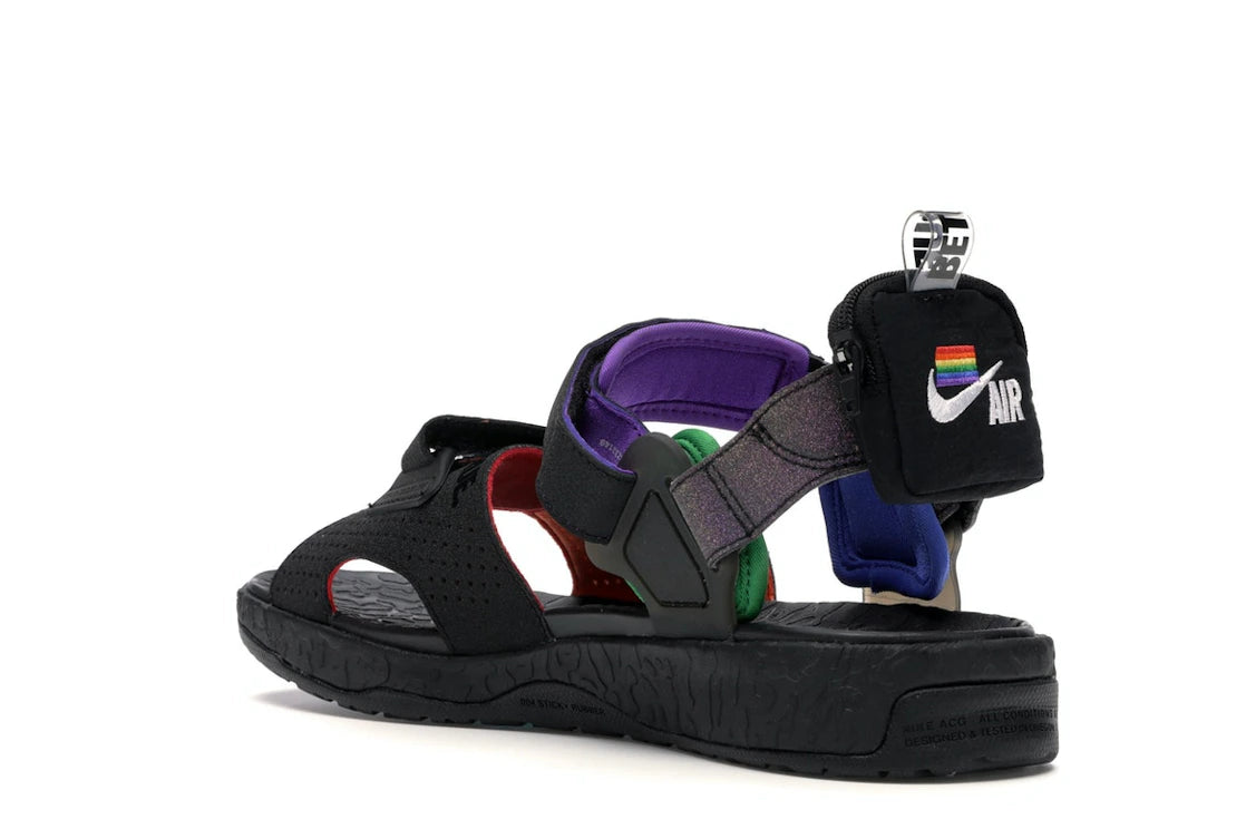 Nike ACG Air Deschutz Be True (2020) - vue secondaire B
