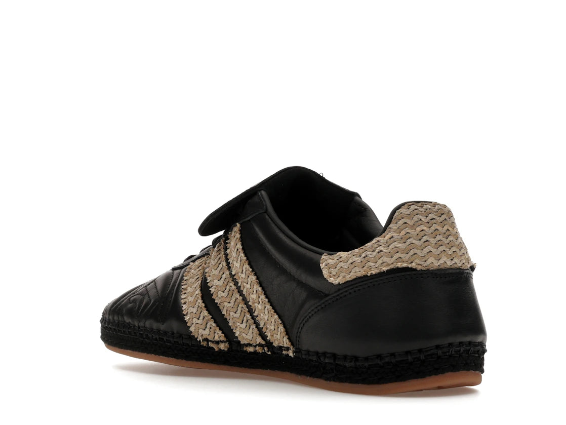 adidas CLOT Mundial CLOT by Edison Chen Black Beige - vue secondaire B