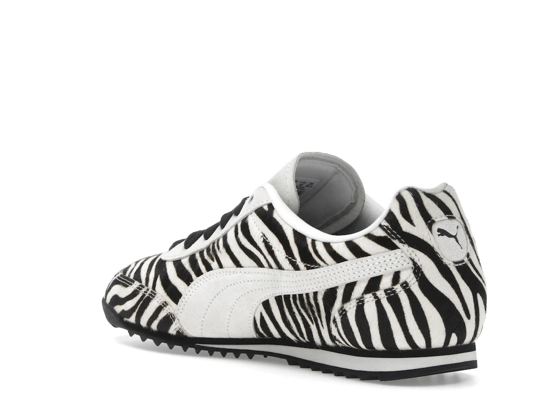 Puma Arizona Zebra (Women's) - vue secondaire B