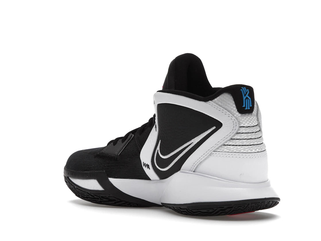 Nike Kyrie Infinity South Beach - vue secondaire B