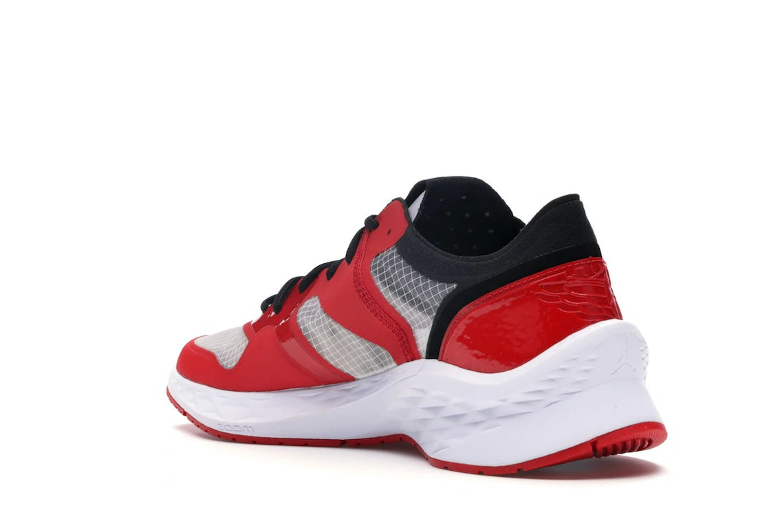 Jordan 85 Racer Chicago - vue secondaire B