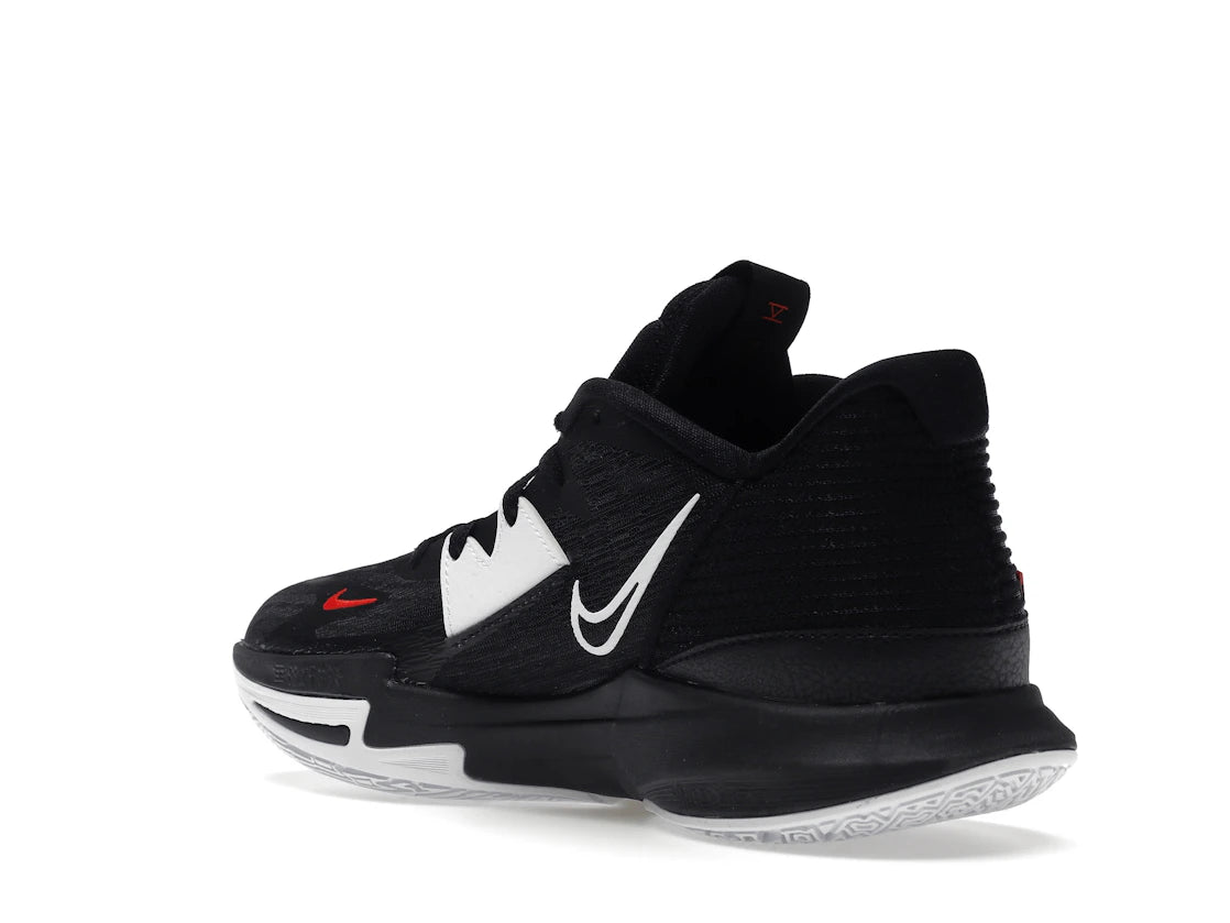 Nike Kyrie Low 5 Dominoes - vue secondaire B