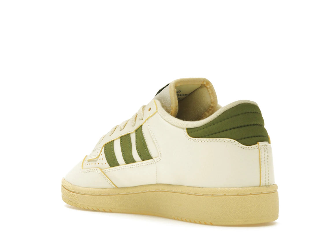 adidas Centennial Low Consortium Cup END. Present - vue secondaire B