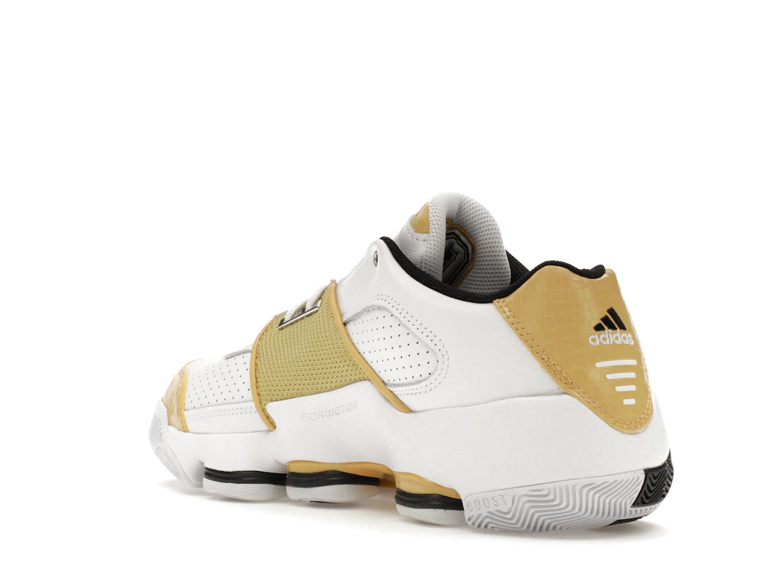adidas Agent Gil Restomod 61 Points - vue secondaire B