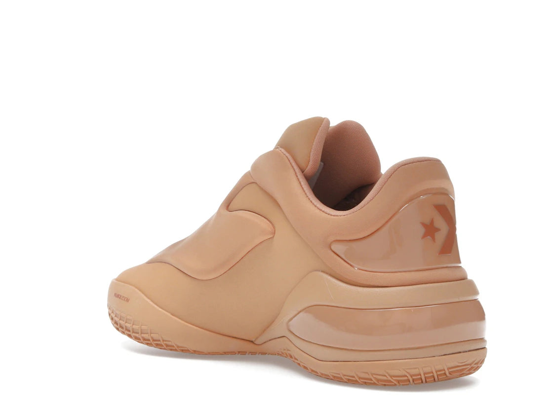 Converse SHAI 001 Hail Clay - vue secondaire B