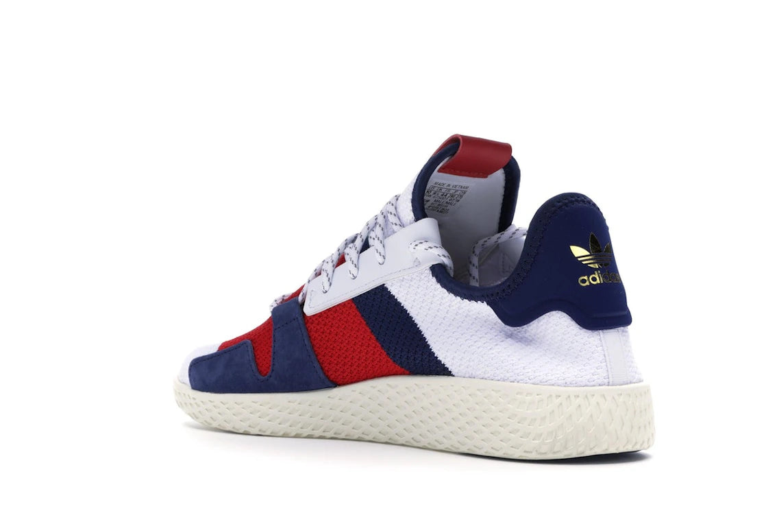 adidas Tennis Hu V2 Pharrell x Billionaire Boys Club - vue secondaire B