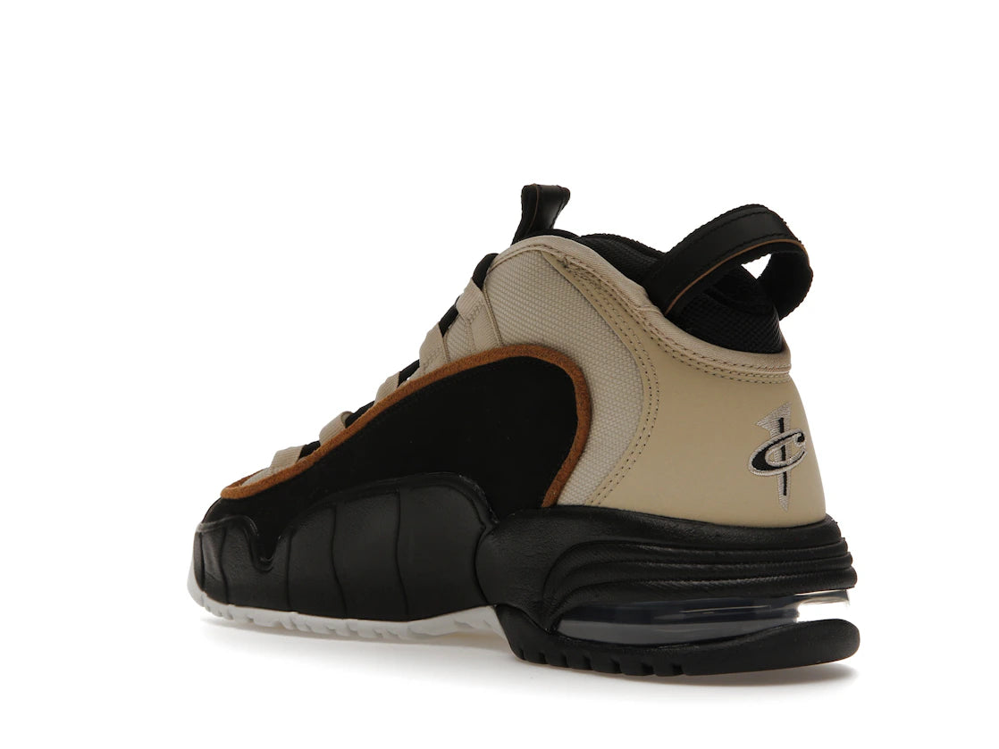 Nike Air Max Penny 1 Rattan - vue secondaire B