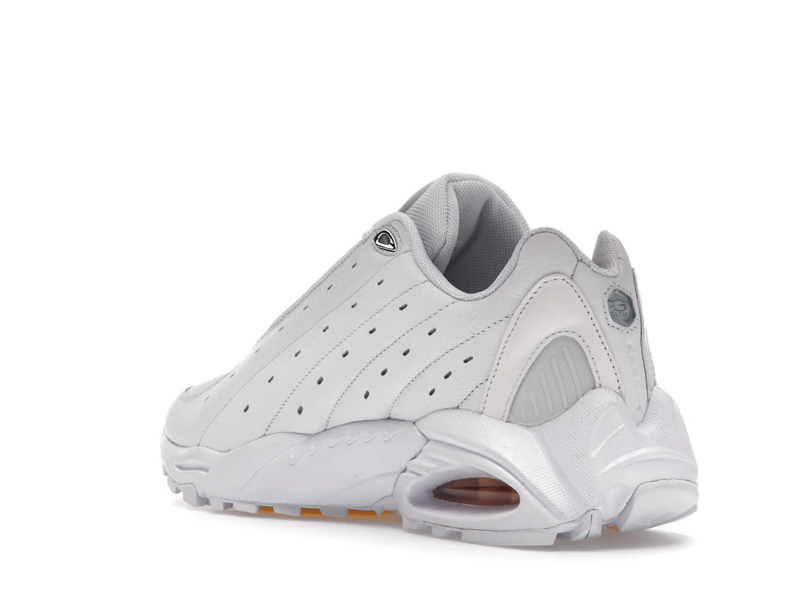Nike Hot Step Air Terra Drake NOCTA White - vue secondaire B