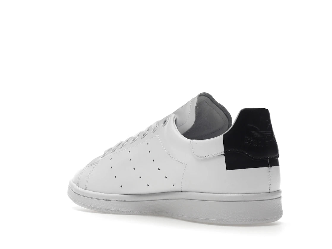 adidas Stan Smith Recon Cloud White - vue secondaire B
