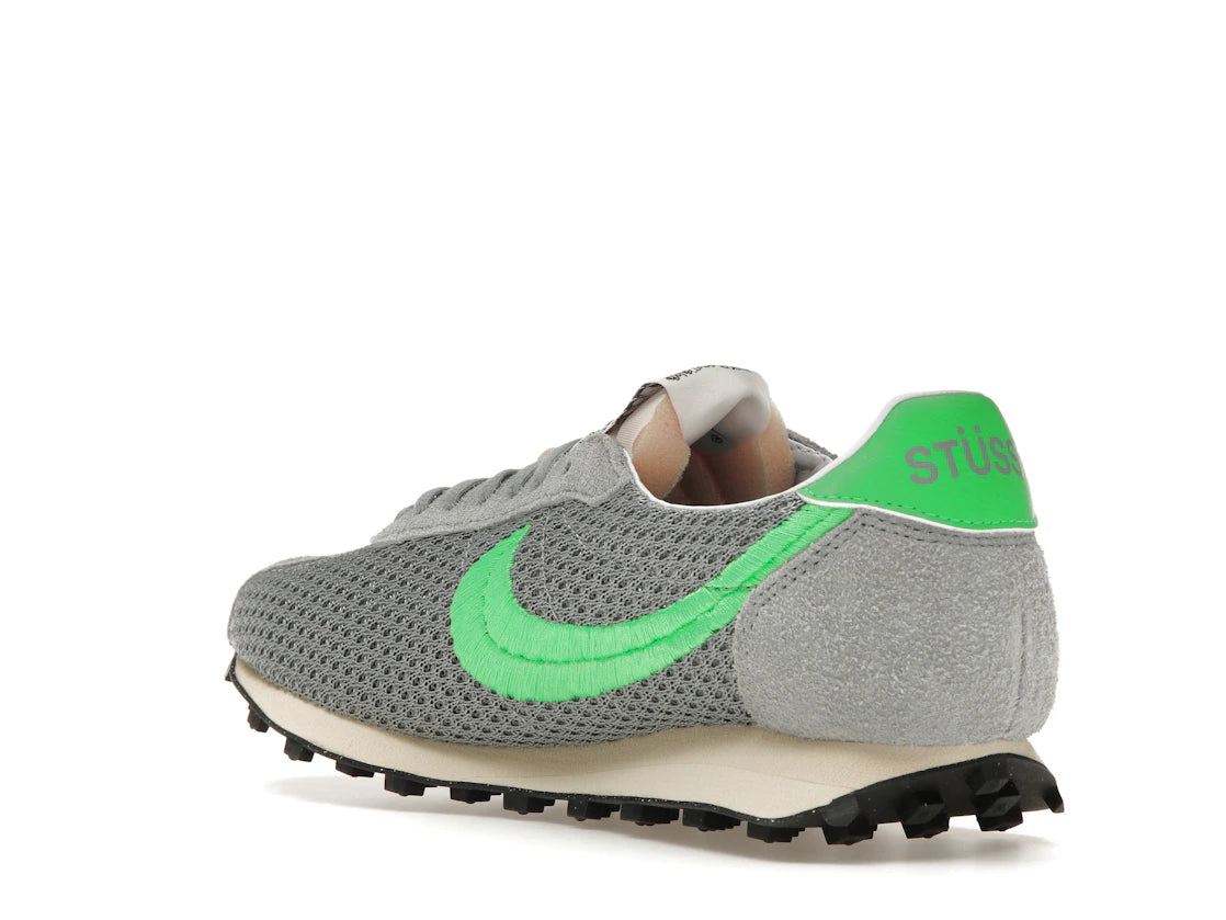 Nike LD-1000 SP Stussy Particle Grey - vue secondaire B