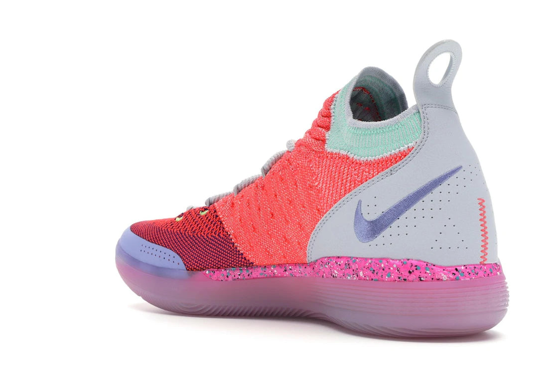 Nike KD 11 EYBL - vue secondaire B