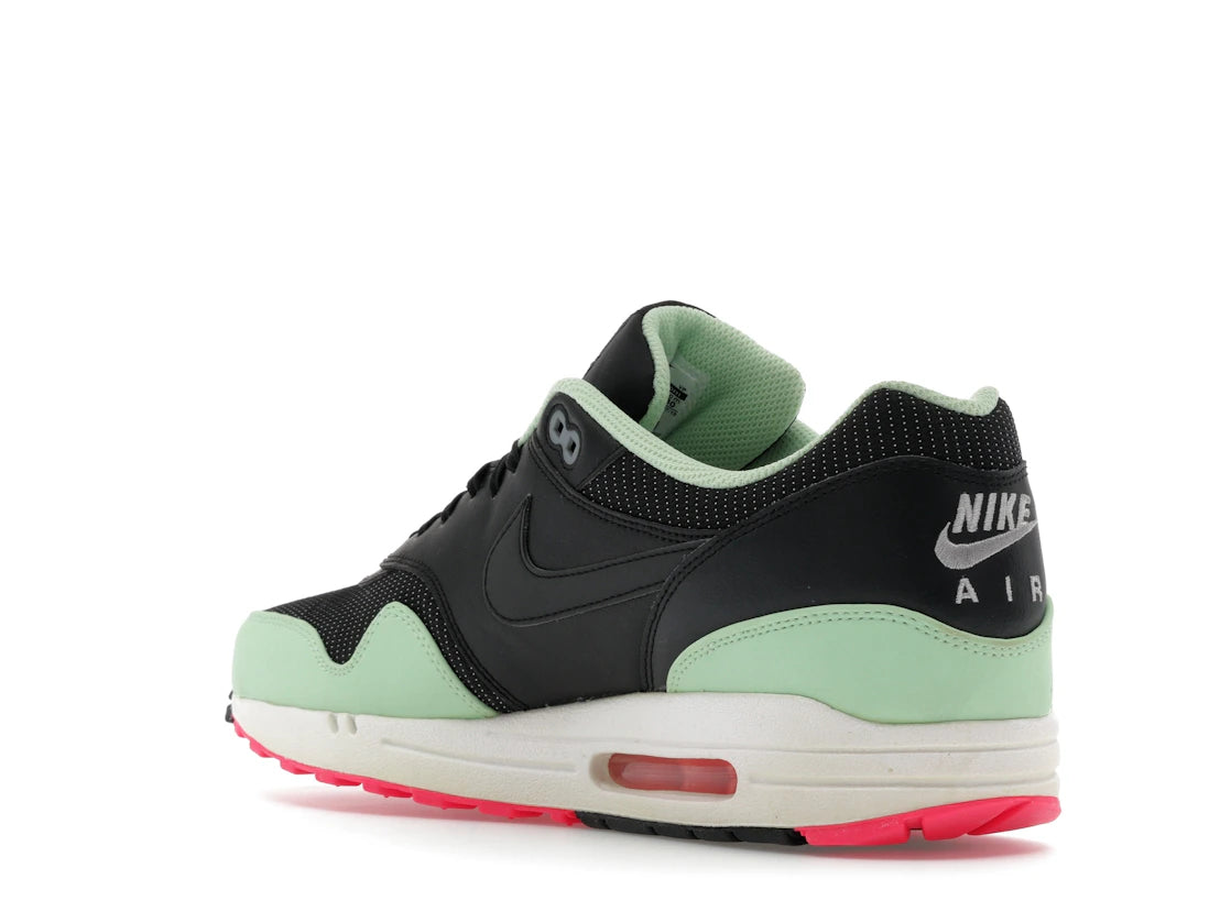 Nike Air Max 1 FB Yeezy - vue secondaire B
