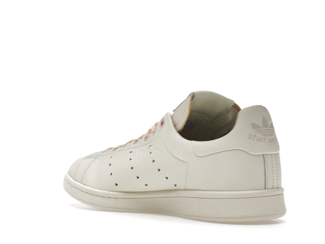 adidas Stan Smith Pharrell Ecru Tint - vue secondaire B