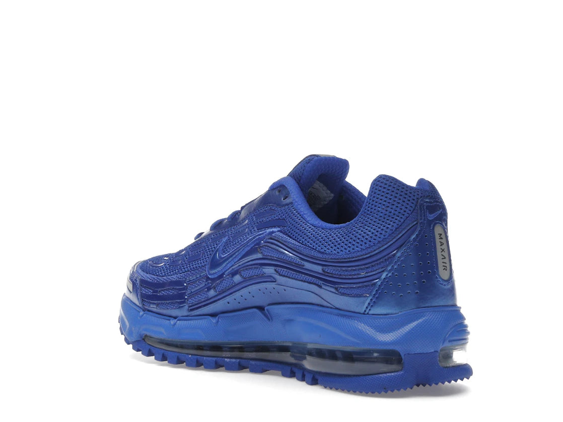 Nike Air Max TL 2.5 Hyper Royal - vue secondaire B