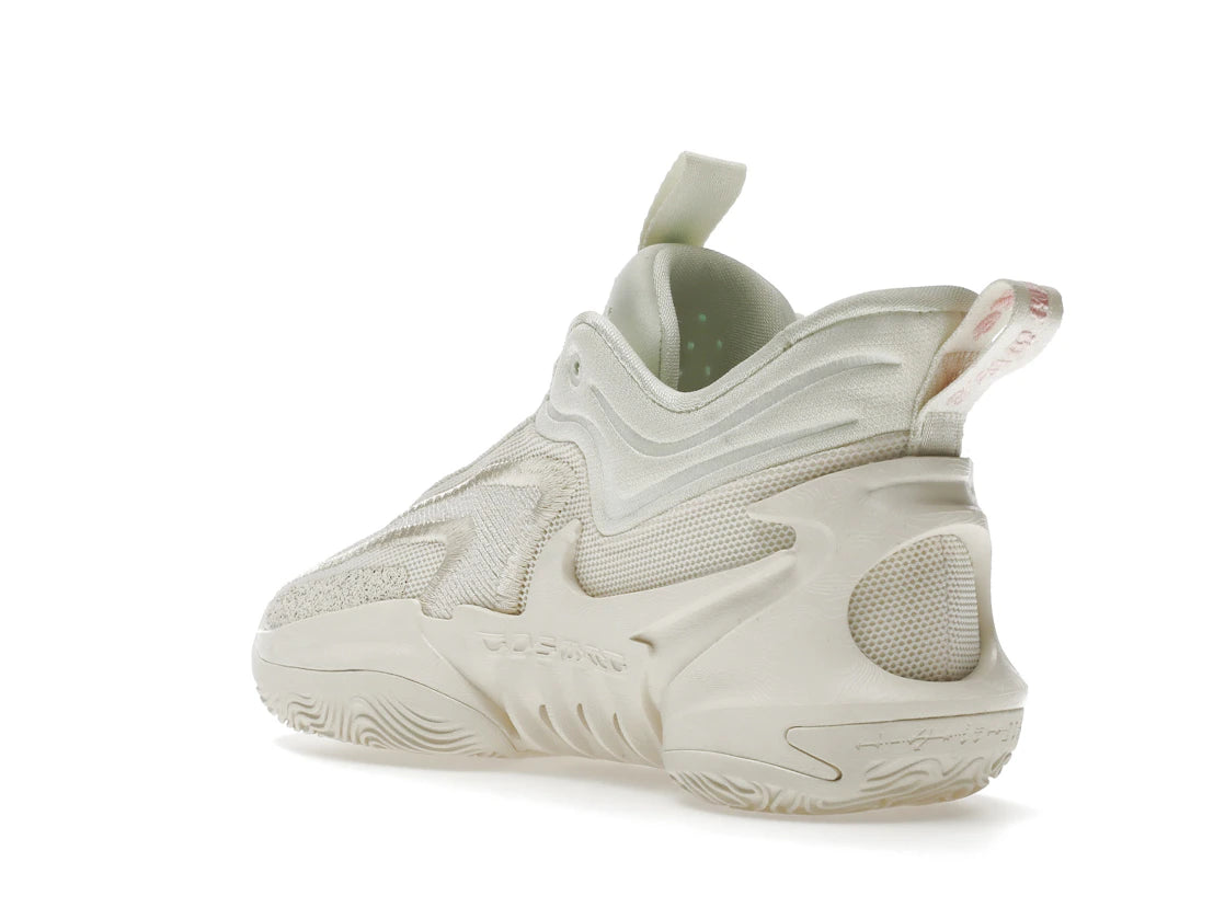Nike Cosmic Unity 2 Coconut Milk - vue secondaire B