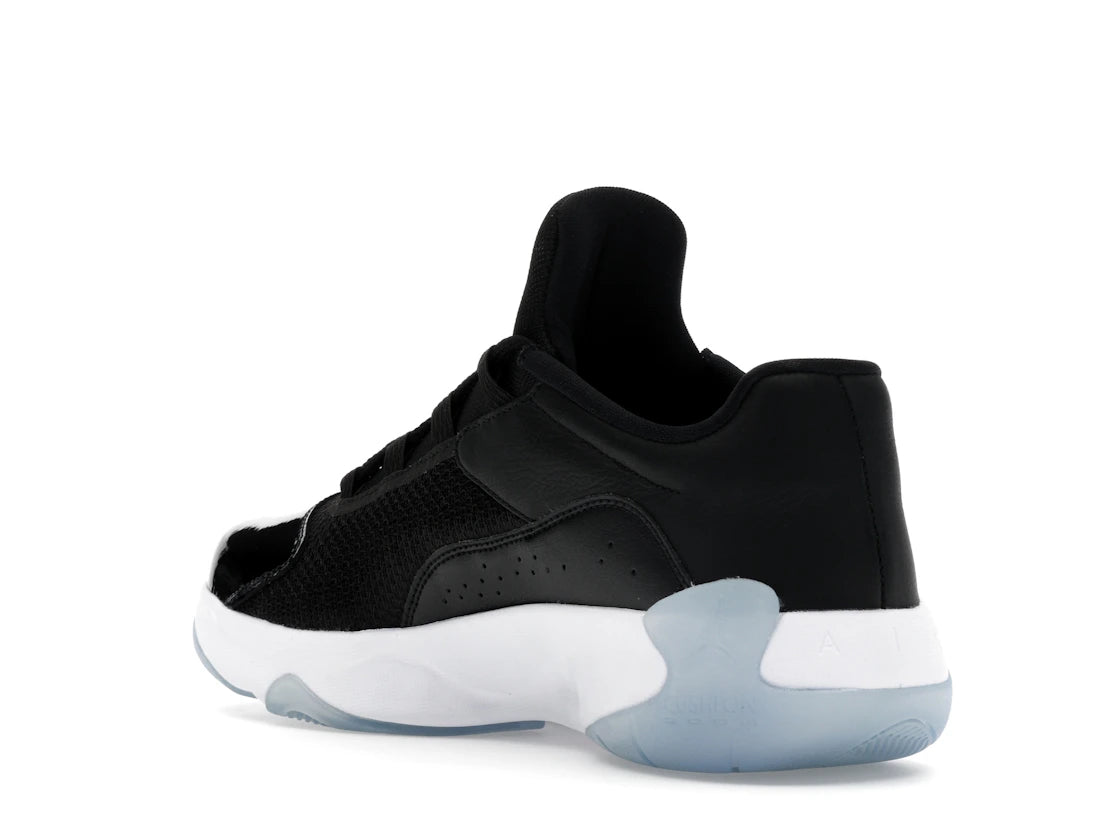 Jordan 11 CMFT Low Space Jam - vue secondaire B