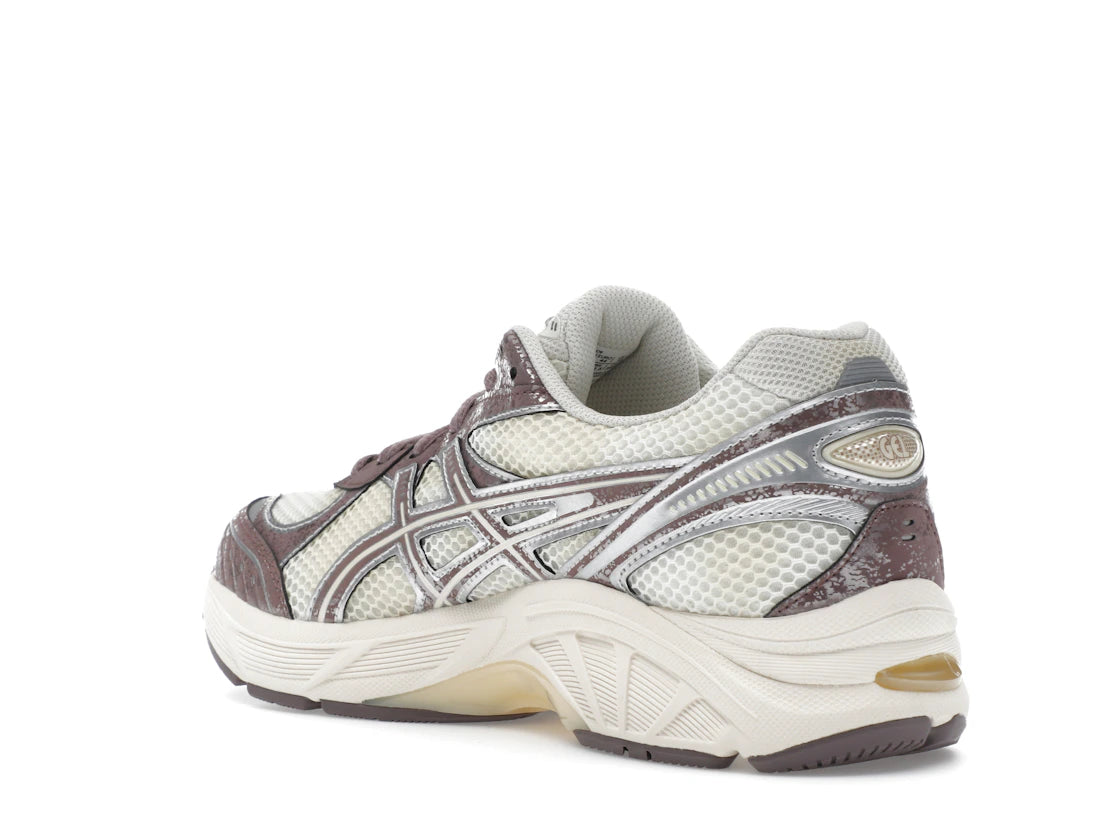 ASICS GT-2160 Pre-Aged Pack Mauve Grey Brown - vue secondaire B