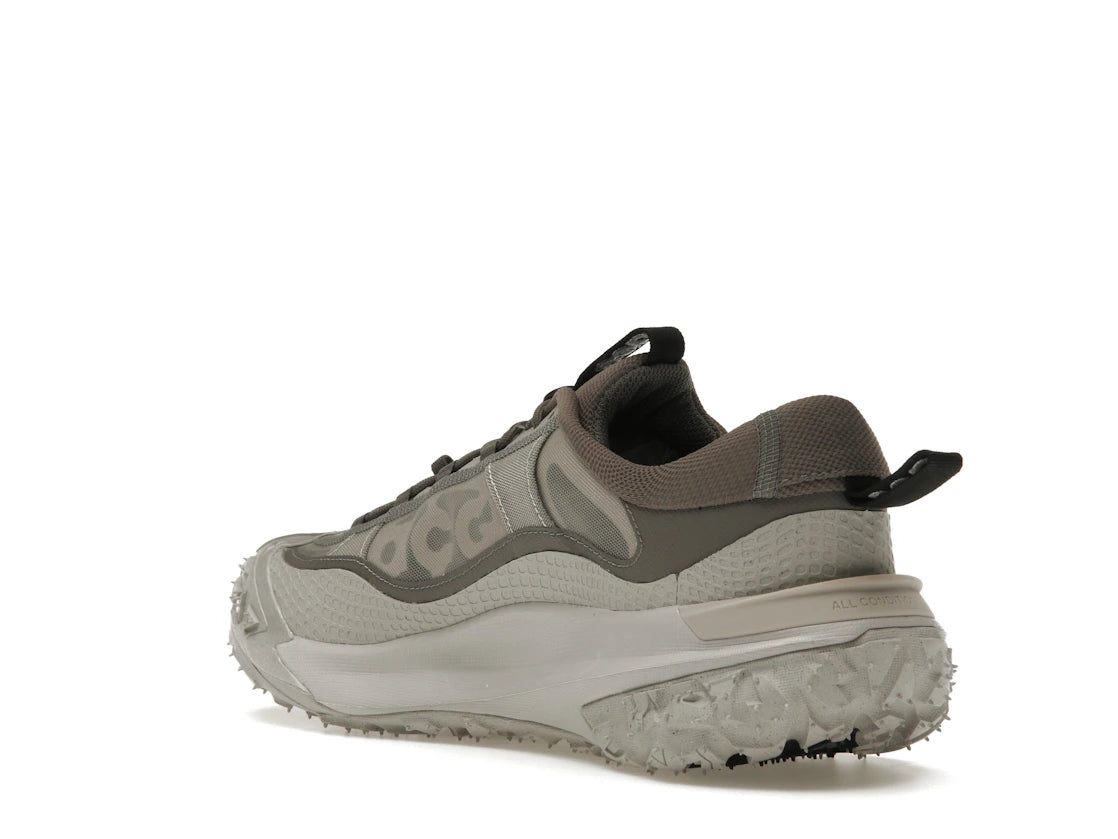 Nike ACG Mountain Fly 2 Low Light Iron Ore - vue secondaire B