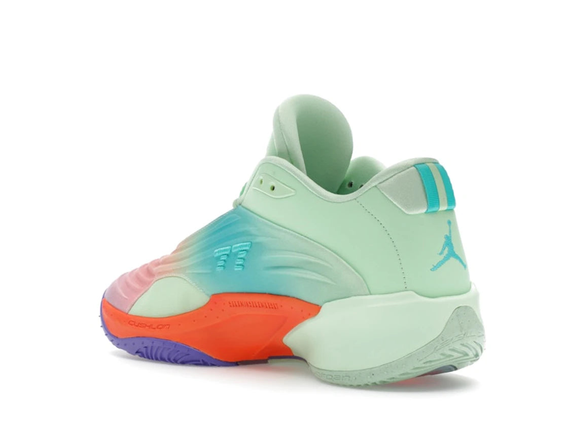 Jordan Luka 3 Blurred Vision - vue secondaire B