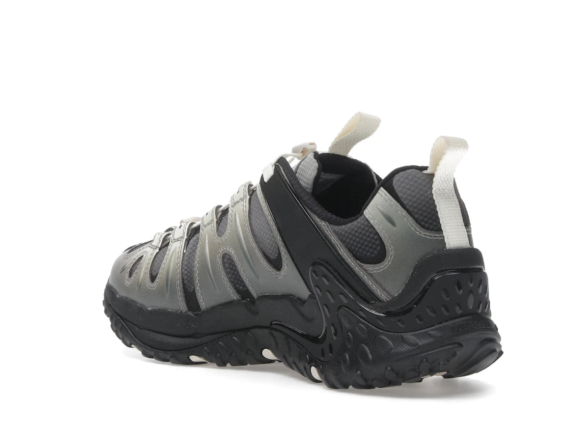 Merrell 1TRL Cham Redux SE Dime Black Sesame - vue secondaire B