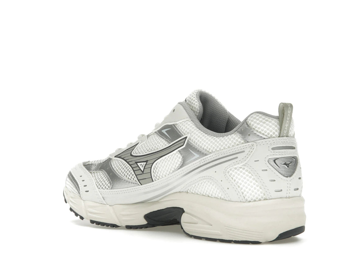 Mizuno MXR OG Snow White Harbor Mist - vue secondaire B