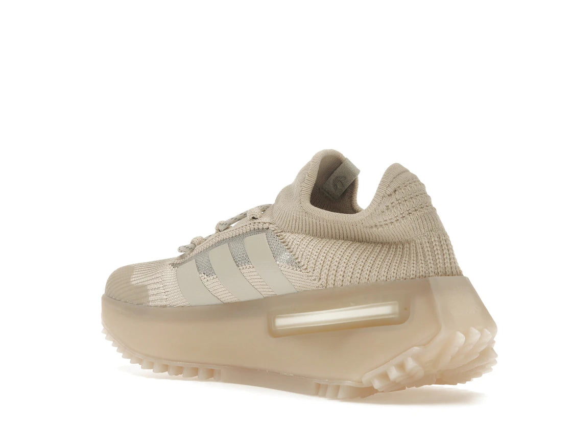 adidas NMD S1 Bliss - vue secondaire B
