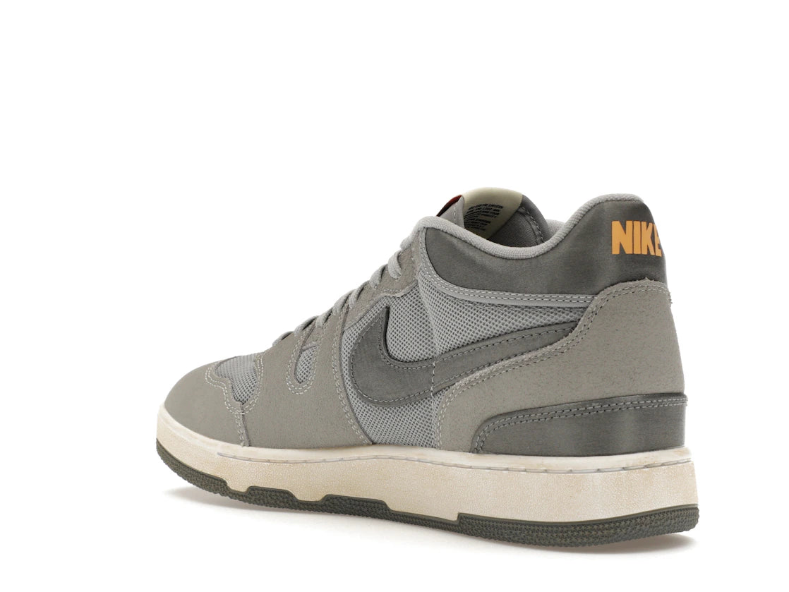 Nike Mac Attack SP Social Status Split Vision - vue secondaire B