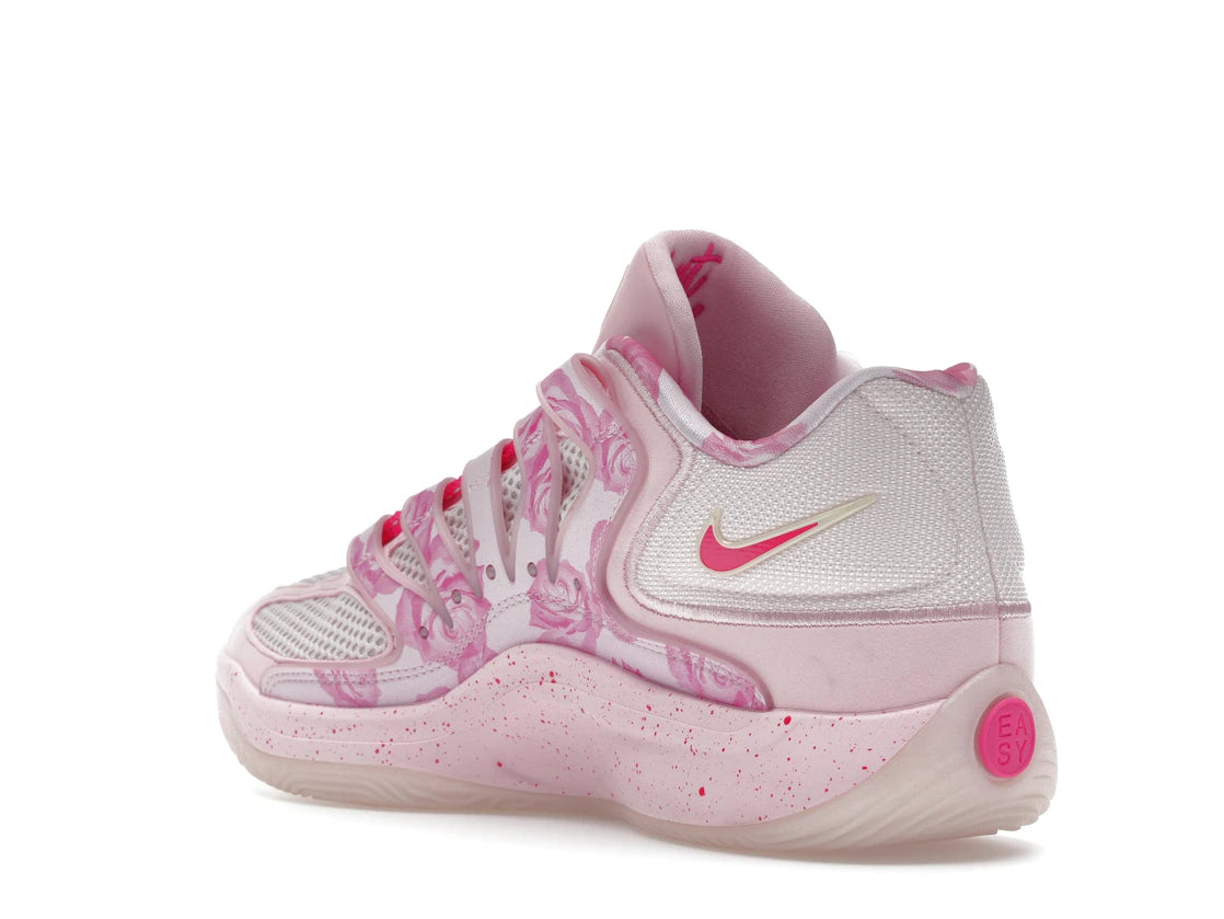 Nike KD 18 Tante Pearl - vue secondaire B
