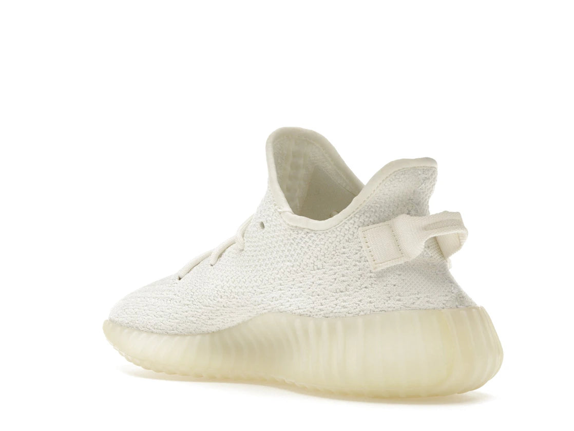 adidas Yeezy Boost 350 V2 Cream - vue secondaire B
